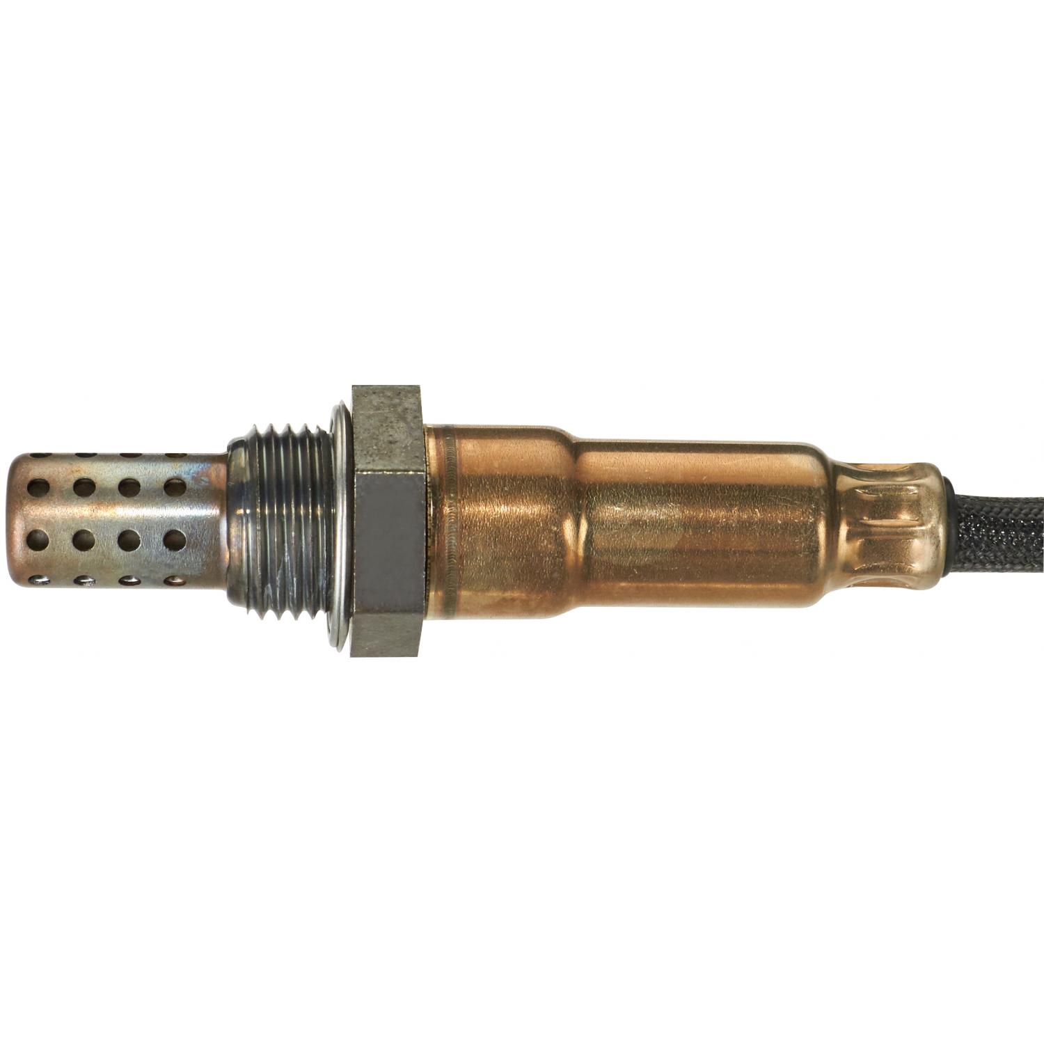 Spectra Premium OS5476 Oxygen Sensor product image 2 of 3