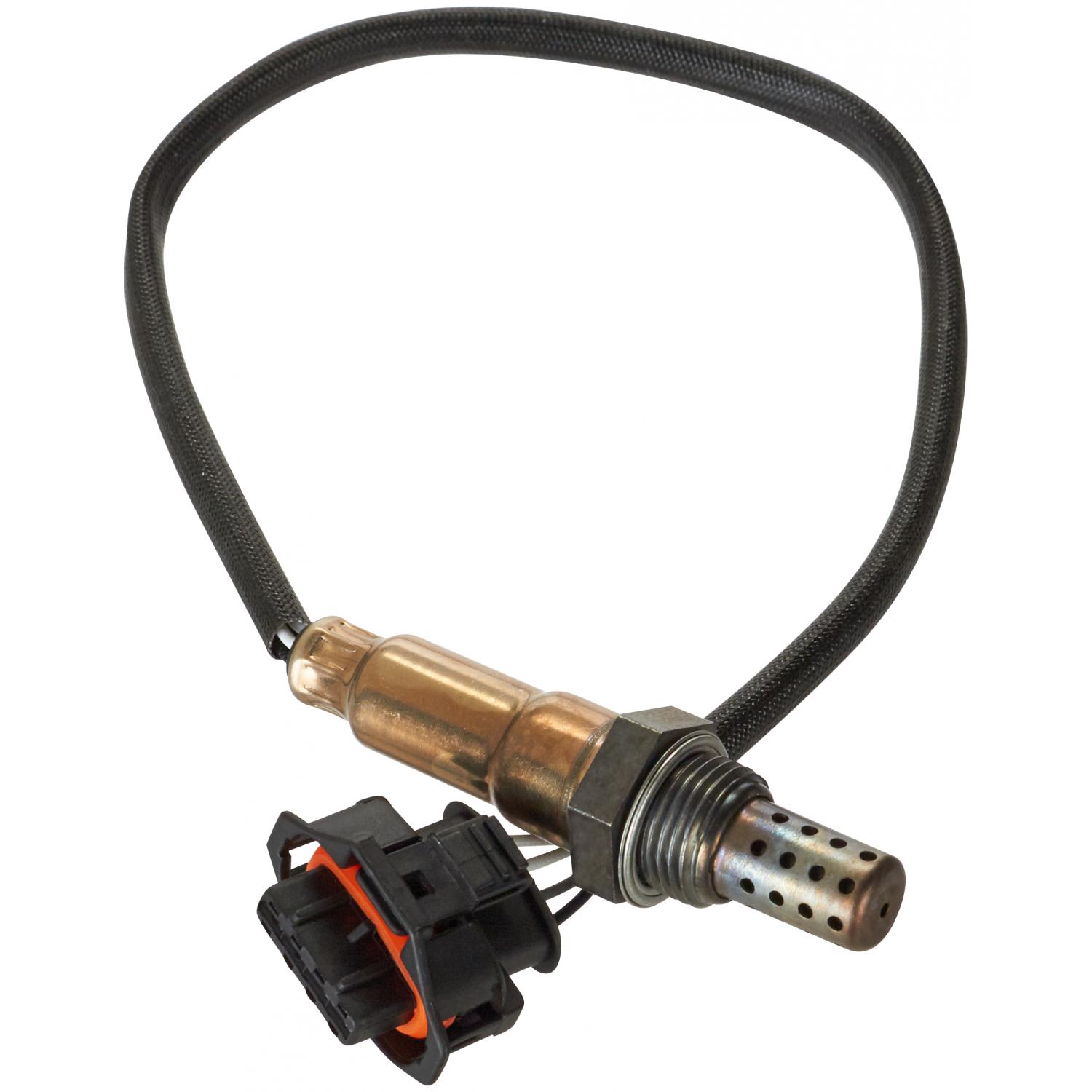 Spectra Premium OS5476 Oxygen Sensor product image 3 of 3
