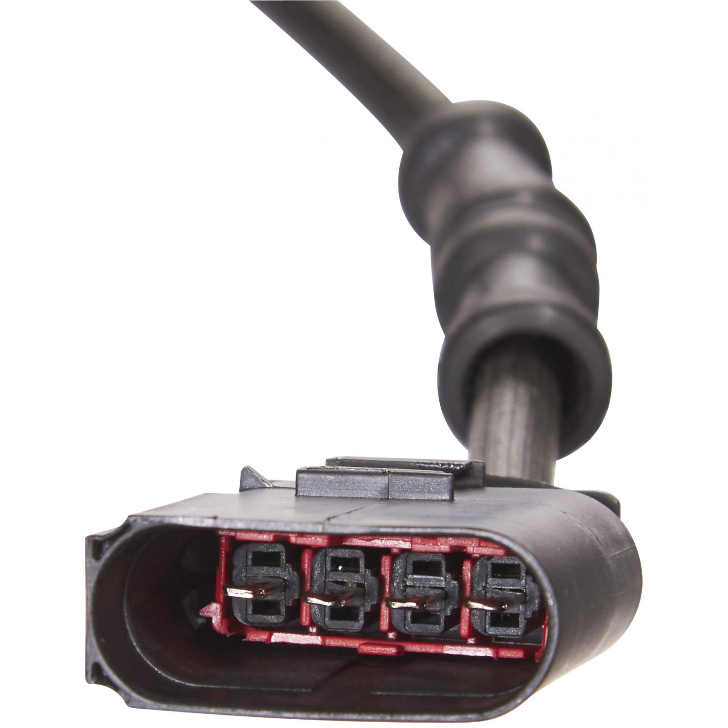 Spectra Premium OS5477 Oxygen Sensor product image 1 of 3
