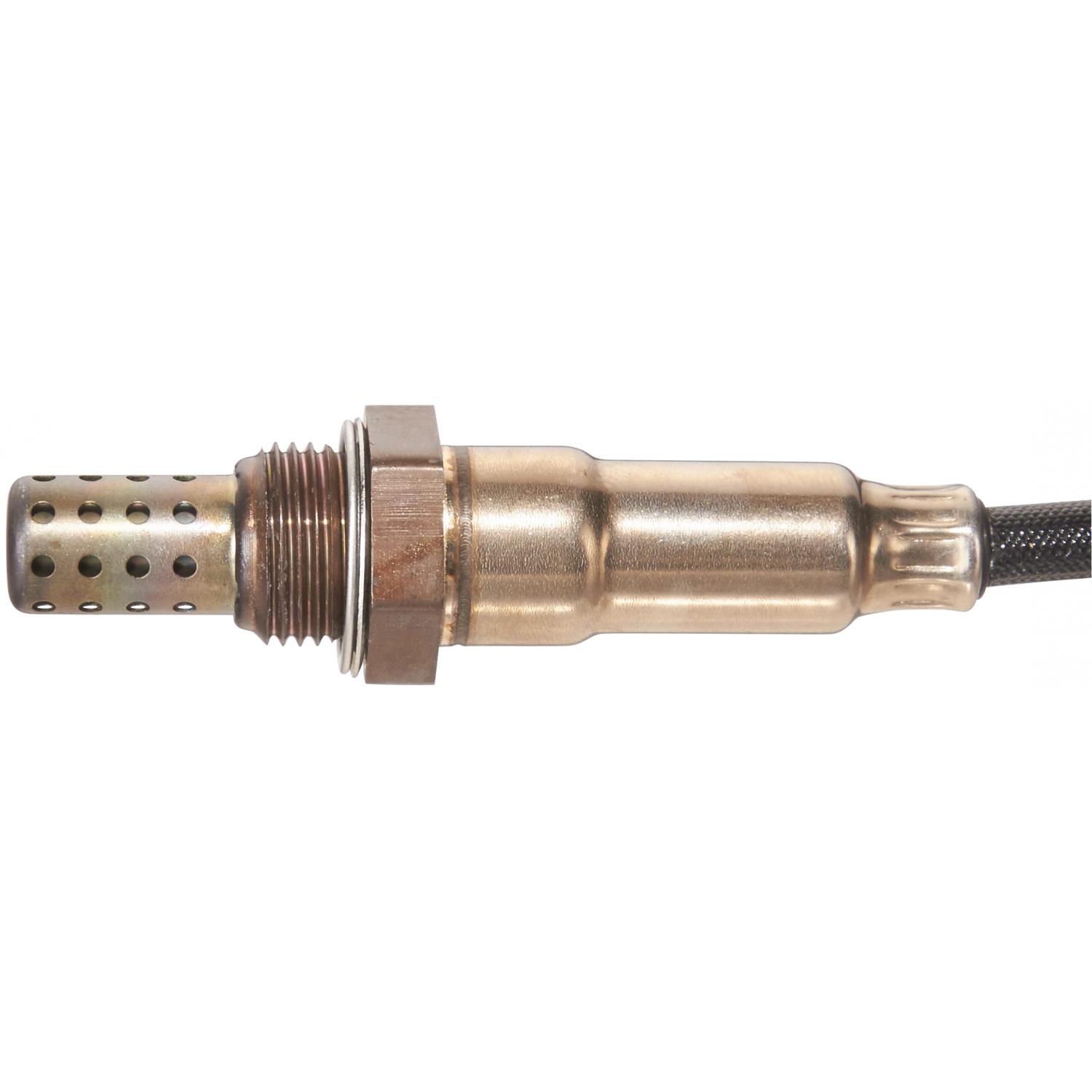 Spectra Premium OS5477 Oxygen Sensor product image 2 of 3