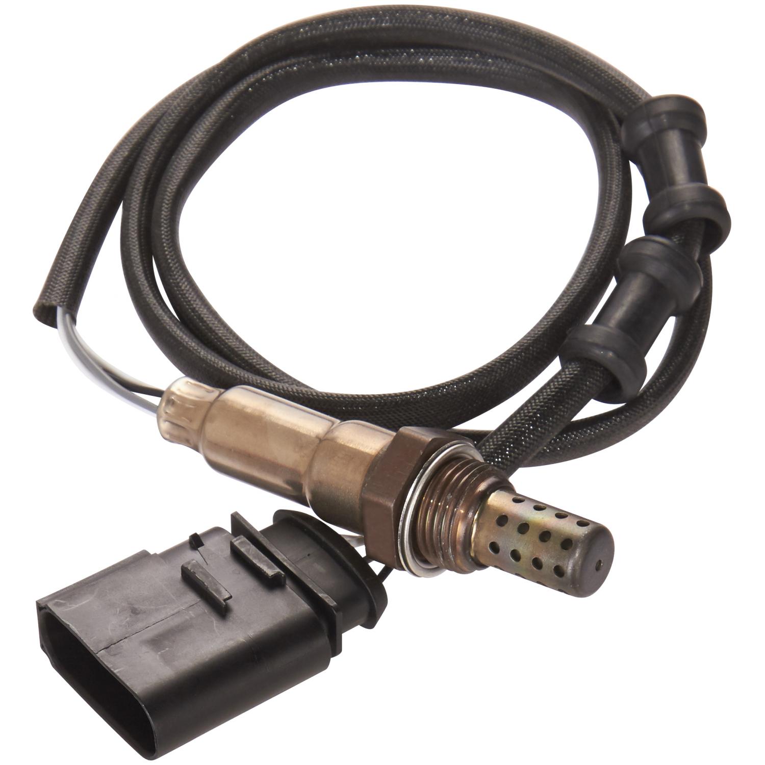 Spectra Premium OS5477 Oxygen Sensor product image 3 of 3