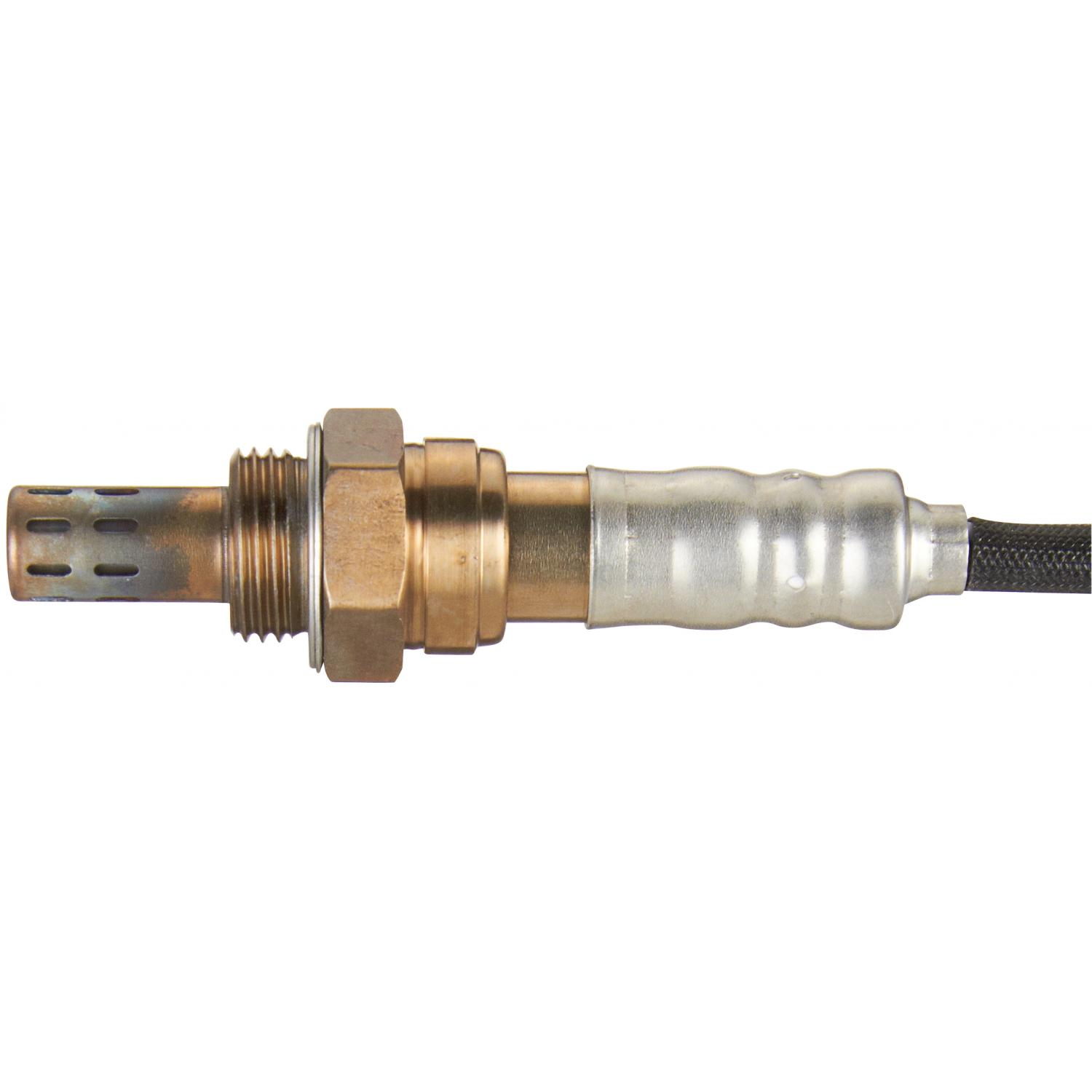 Spectra Premium OS5478 Oxygen Sensor product image 2 of 3