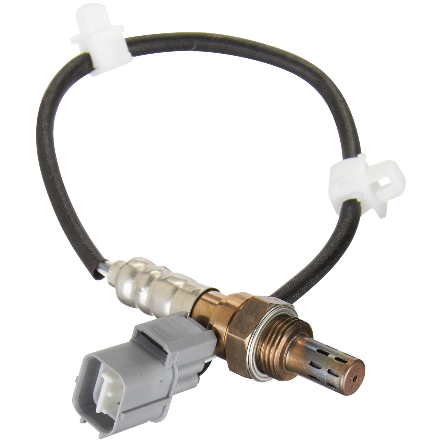 Spectra Premium OS5478 Oxygen Sensor product image 3 of 3