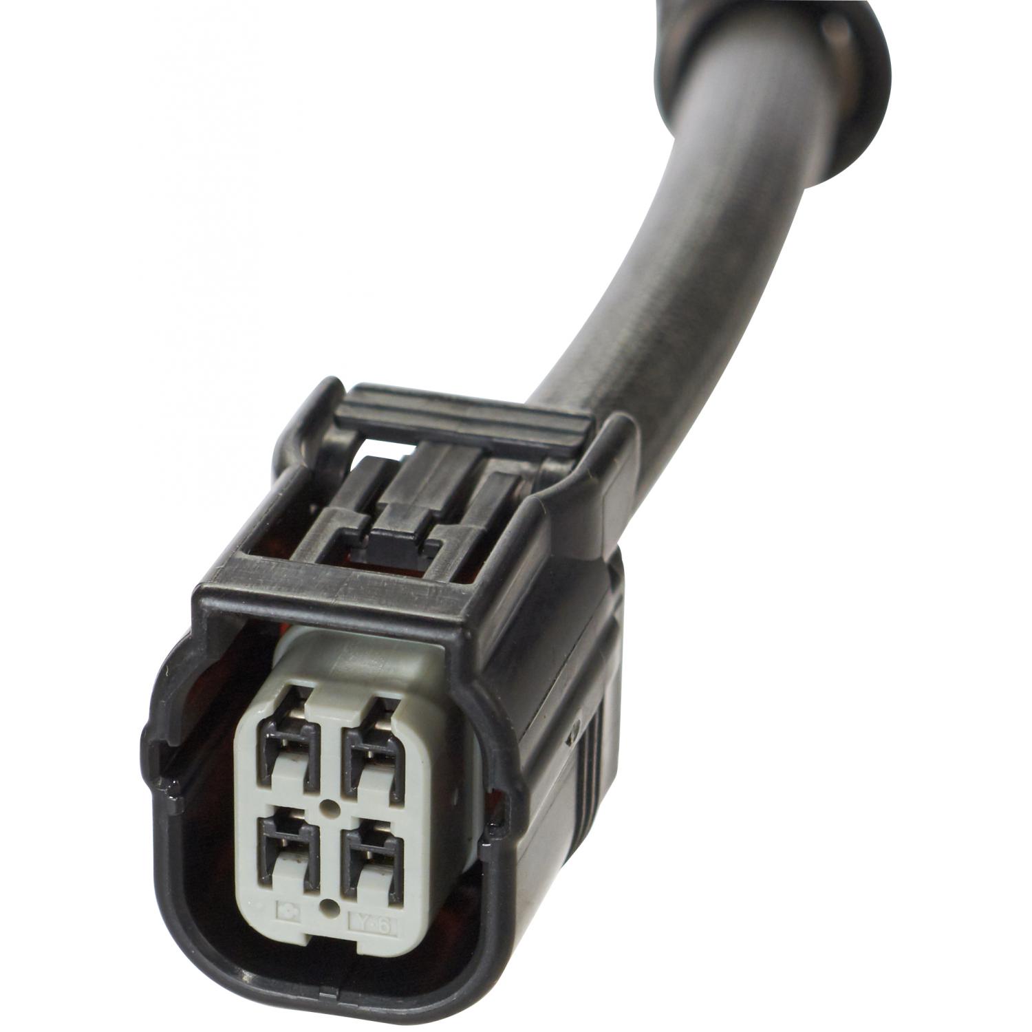 Spectra Premium OS5479 Oxygen Sensor product image 1 of 3