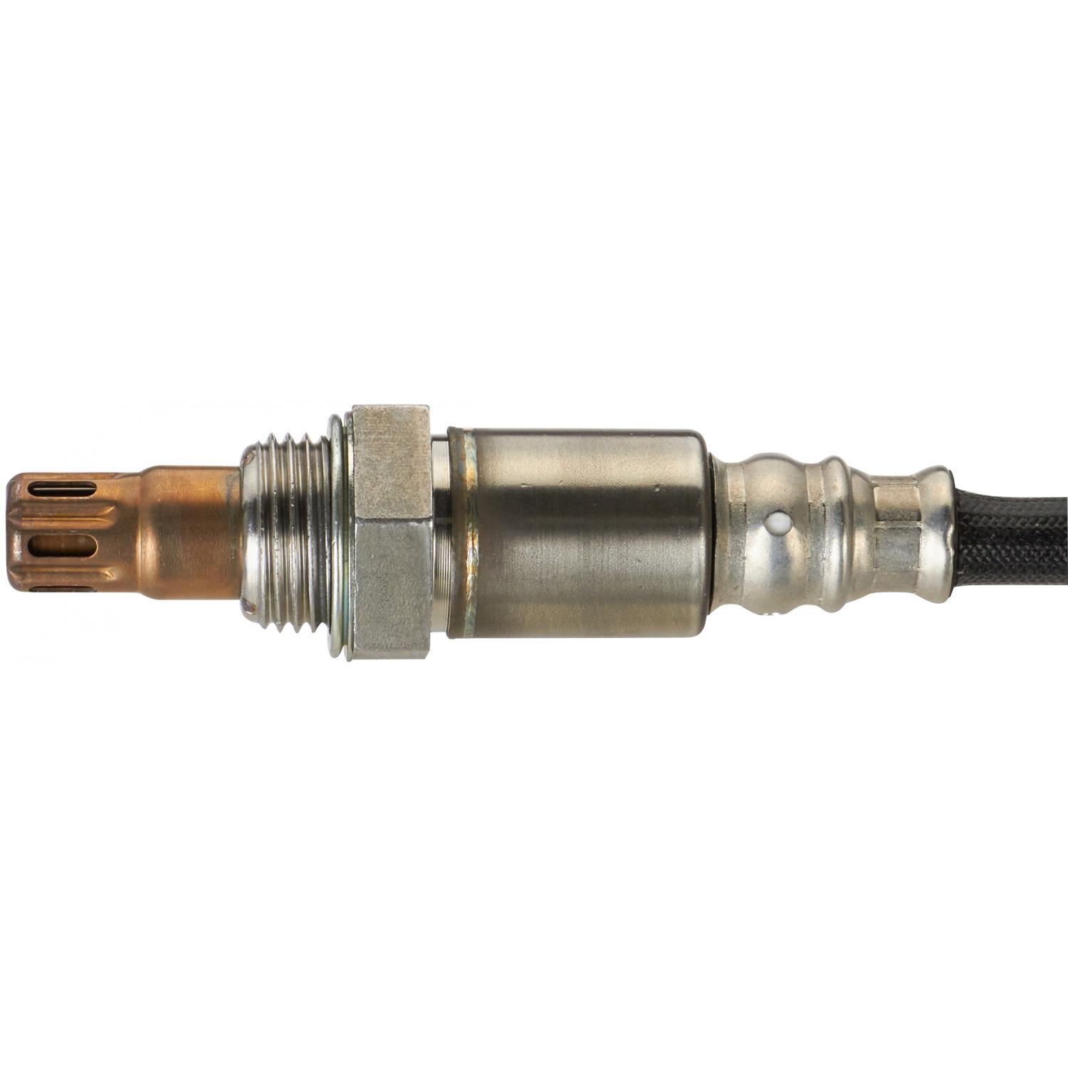 Spectra Premium OS5479 Oxygen Sensor product image 2 of 3
