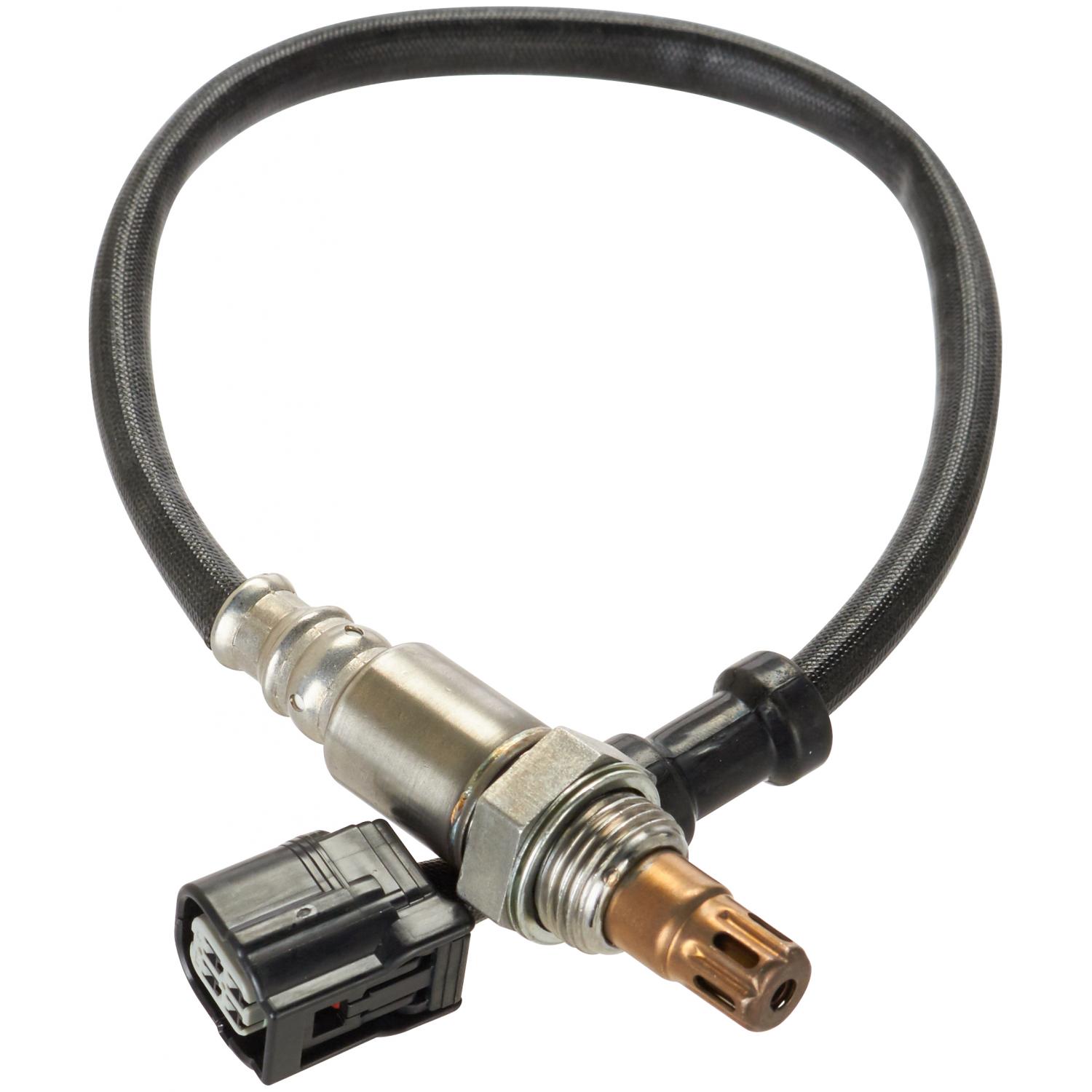 Spectra Premium OS5479 Oxygen Sensor product image 3 of 3
