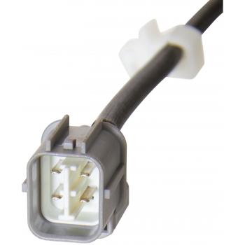 Spectra Premium OS5480 Oxygen Sensor product image 1 of 3