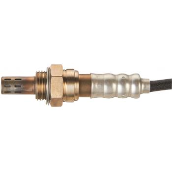 Spectra Premium OS5480 Oxygen Sensor product image 2 of 3