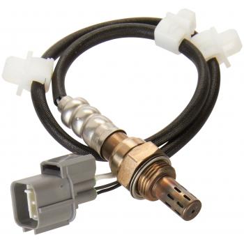 Spectra Premium OS5480 Oxygen Sensor product image 3 of 3