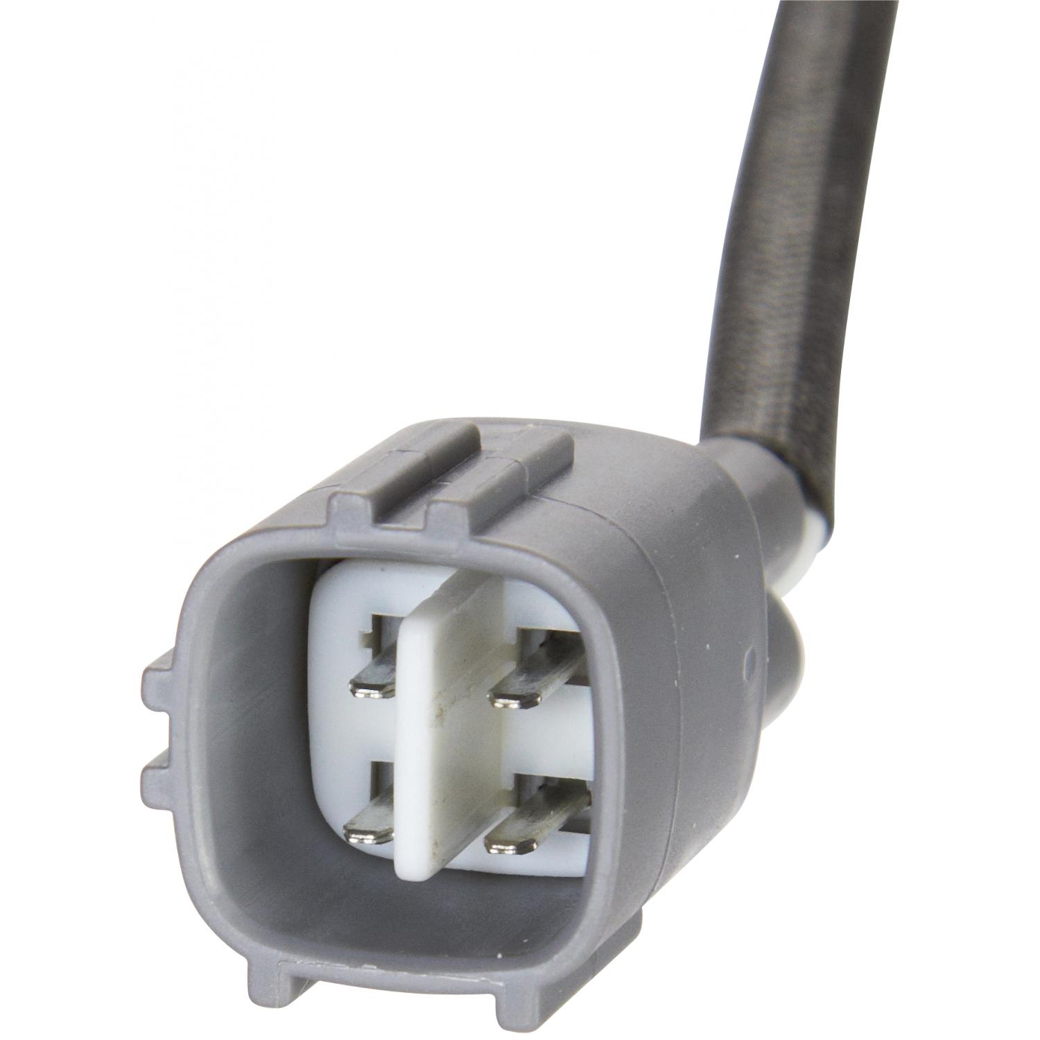 Spectra Premium OS5481 - Oxygen Sensor Spectra Premium OS5481 Oxygen Sensor product image 1 of 3