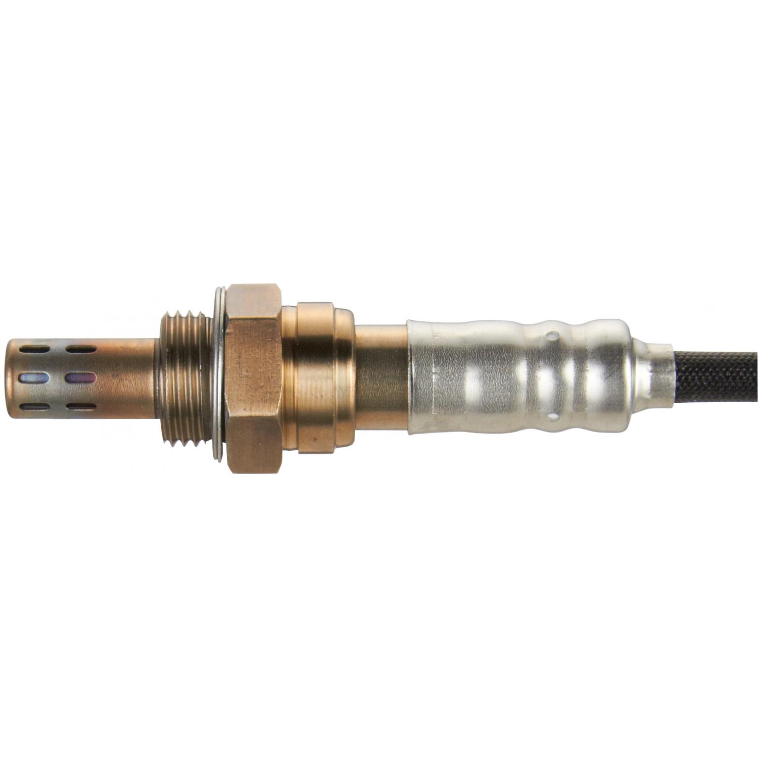 Spectra Premium OS5481 - Oxygen Sensor Spectra Premium OS5481 Oxygen Sensor product image 2 of 3