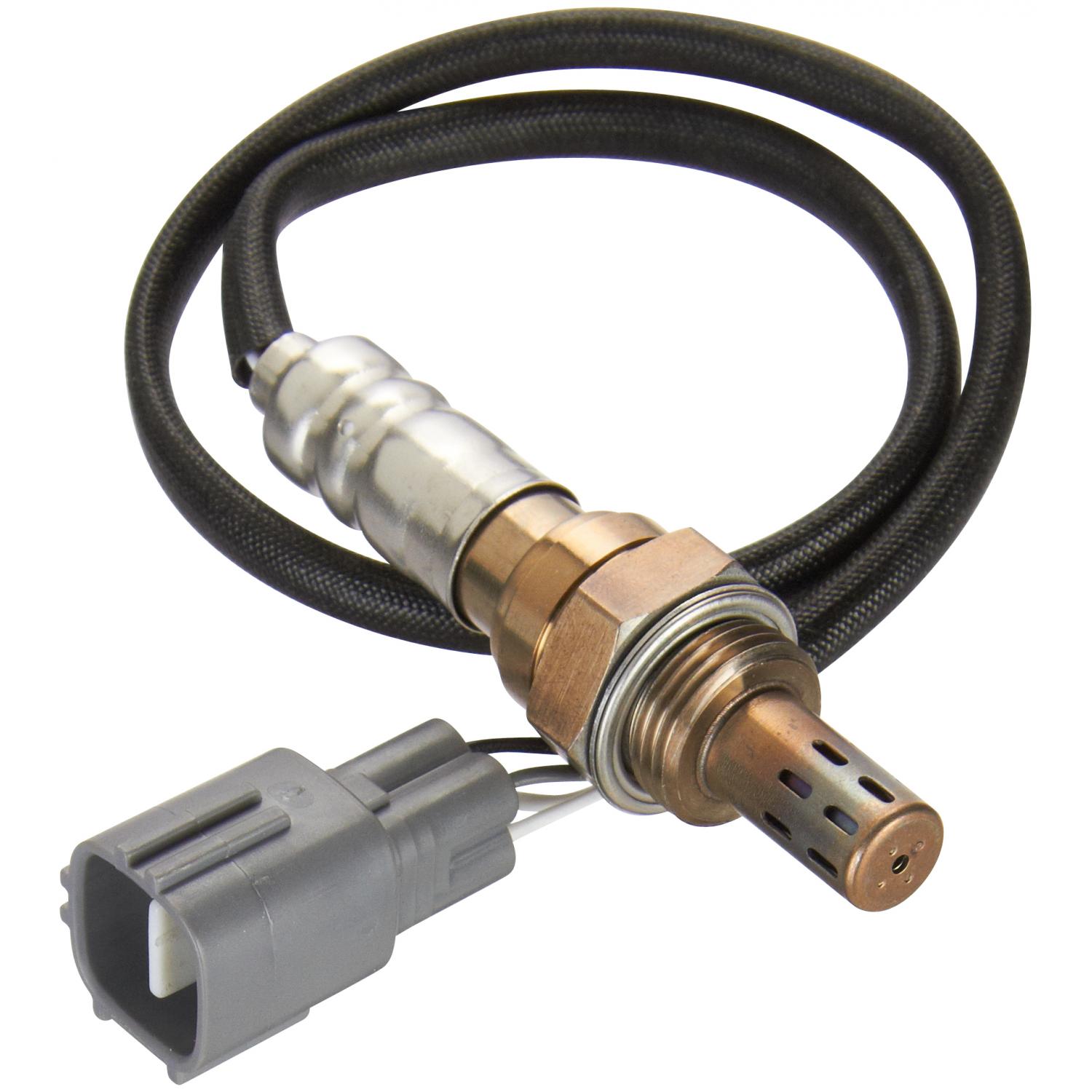 Spectra Premium OS5481 - Oxygen Sensor Spectra Premium OS5481 Oxygen Sensor product image 3 of 3