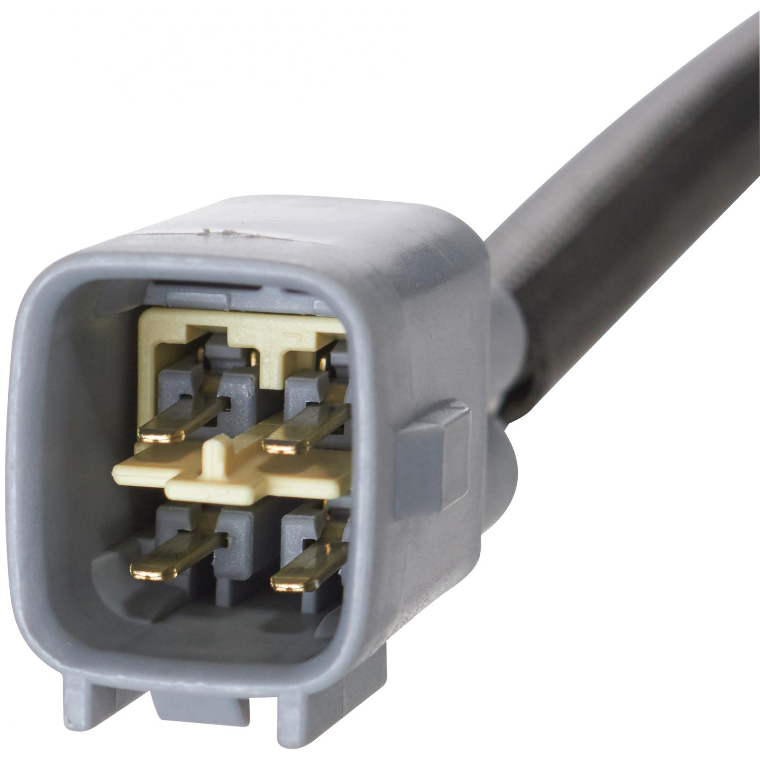 Spectra Premium OS5482 Oxygen Sensor product image 1 of 3