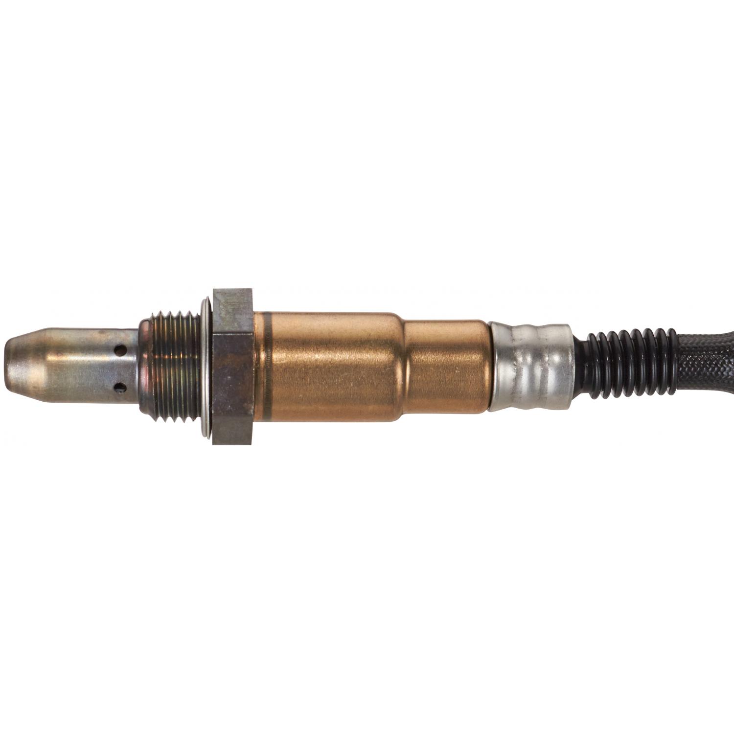 Spectra Premium OS5482 Oxygen Sensor product image 2 of 3