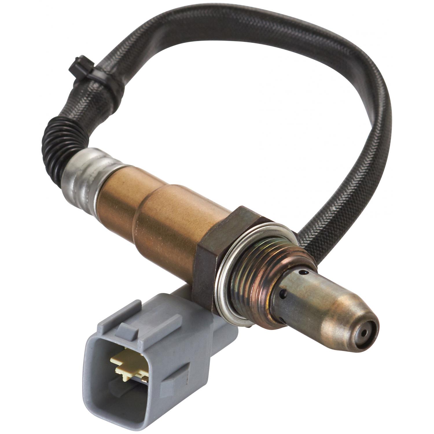 Spectra Premium OS5482 Oxygen Sensor product image 3 of 3