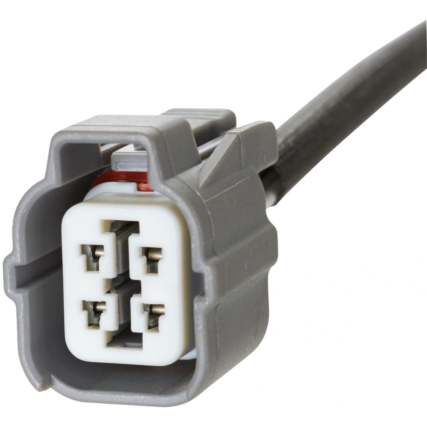 Spectra Premium OS5483 Oxygen Sensor product image 1 of 3