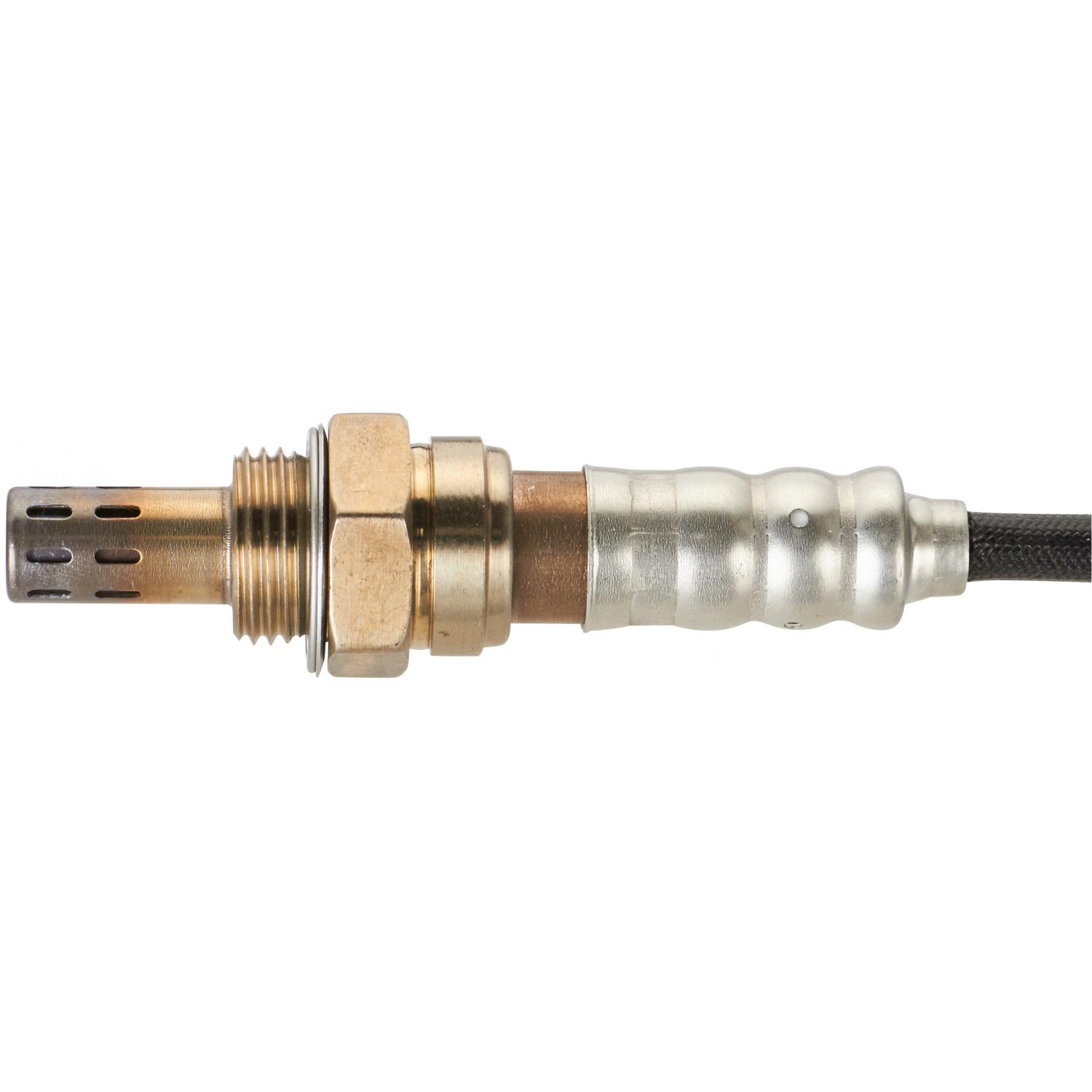 Spectra Premium OS5483 Oxygen Sensor product image 2 of 3
