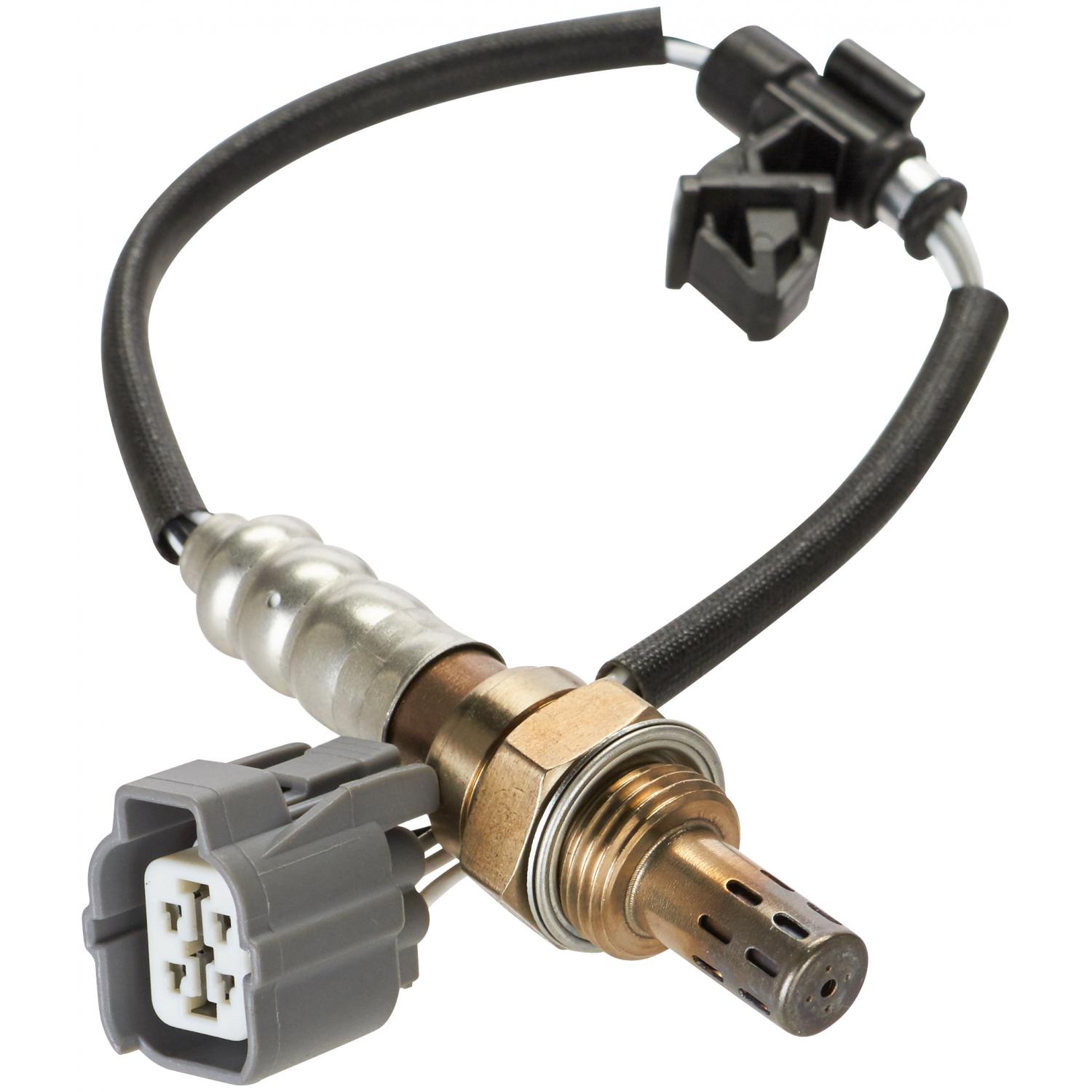 Spectra Premium OS5483 Oxygen Sensor product image 3 of 3