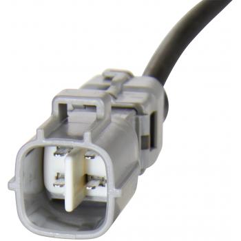 Spectra Premium OS5484 Oxygen Sensor product image 1 of 3
