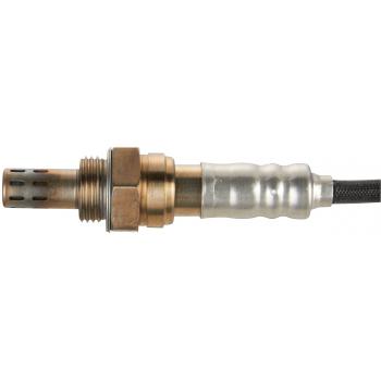 Spectra Premium OS5484 Oxygen Sensor product image 2 of 3