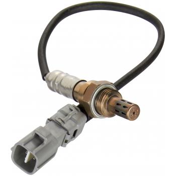 Spectra Premium OS5484 Oxygen Sensor product image 3 of 3