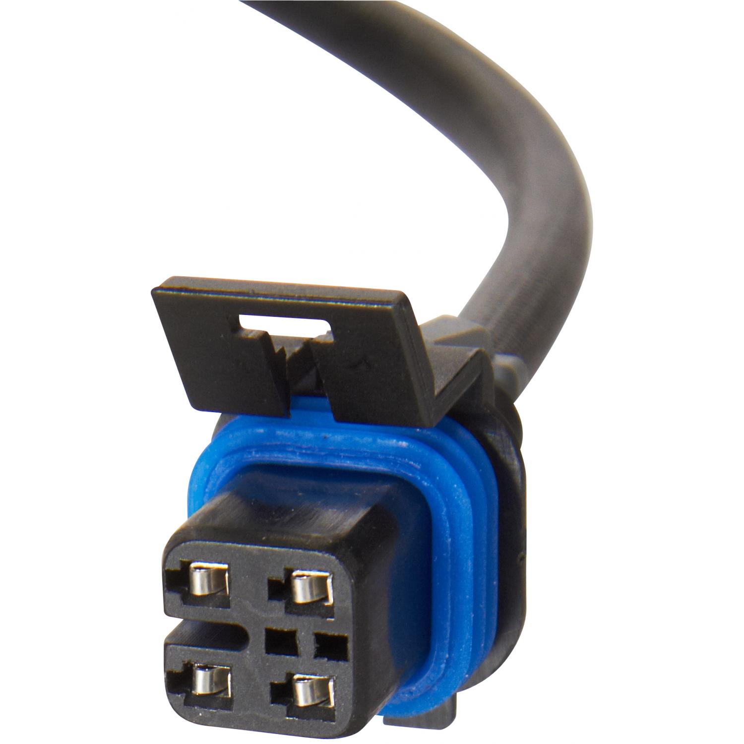 Spectra Premium OS5485 Oxygen Sensor product image 1 of 3
