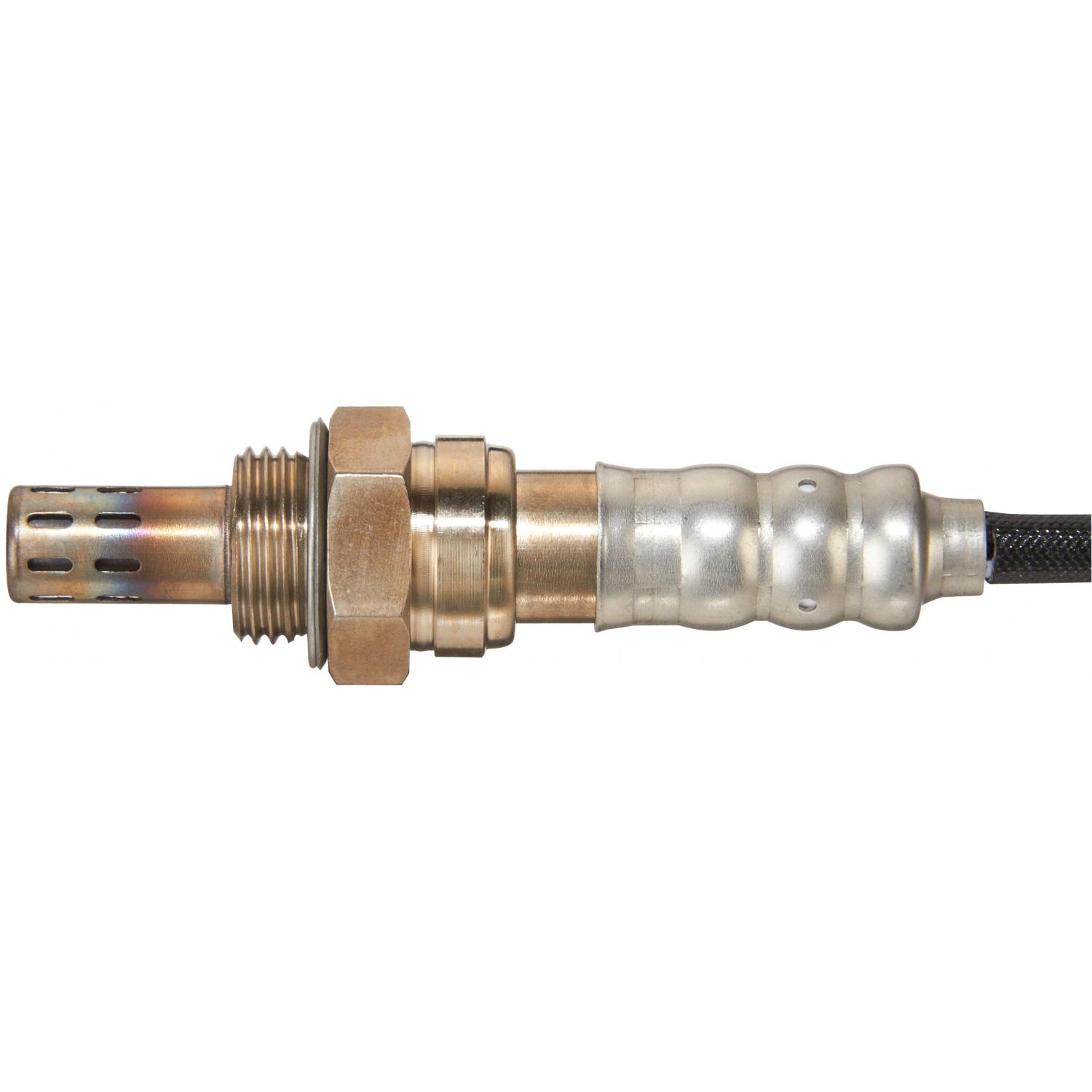 Spectra Premium OS5485 Oxygen Sensor product image 2 of 3