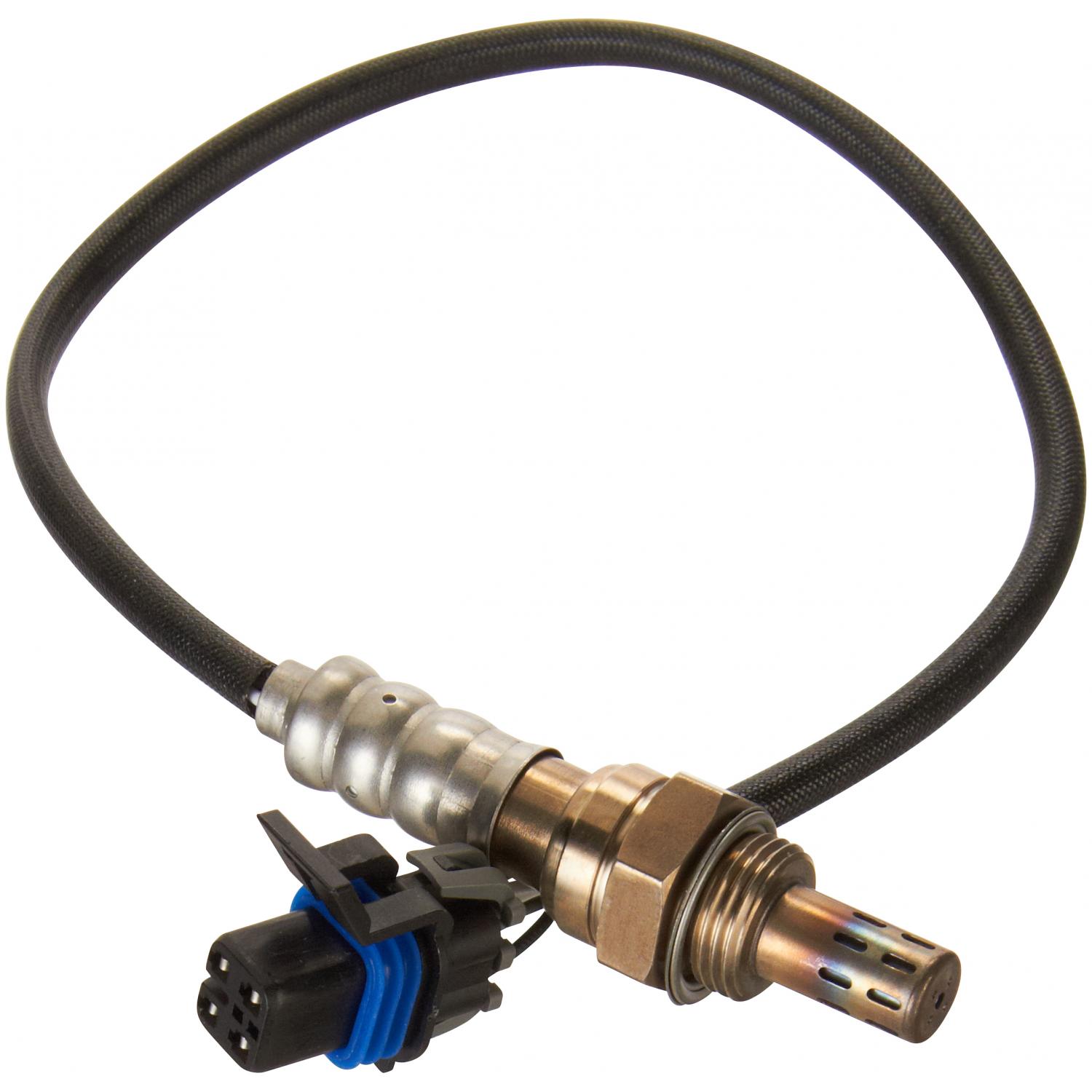 Spectra Premium OS5485 Oxygen Sensor product image 3 of 3