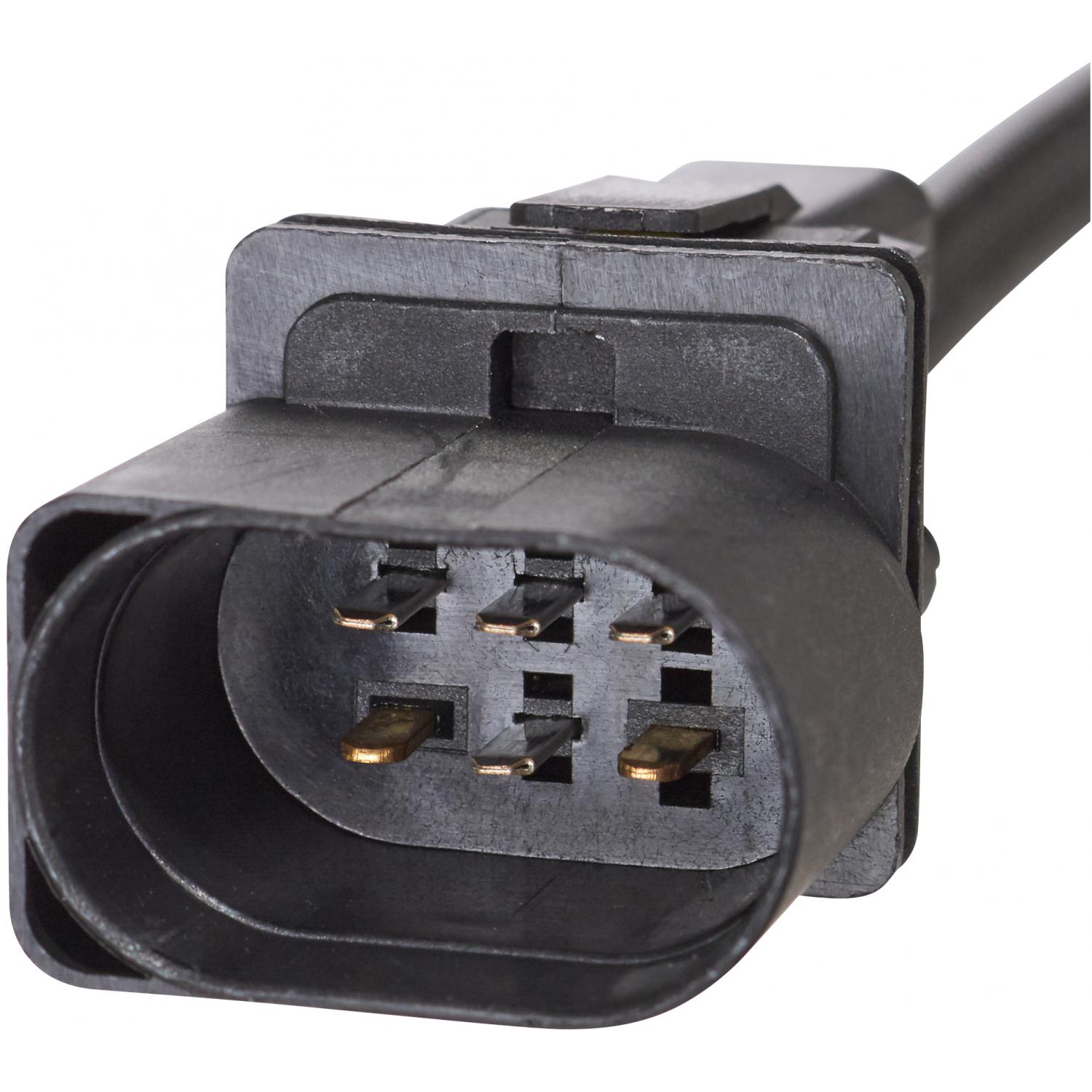 Spectra Premium OS5486 Oxygen Sensor product image 1 of 3
