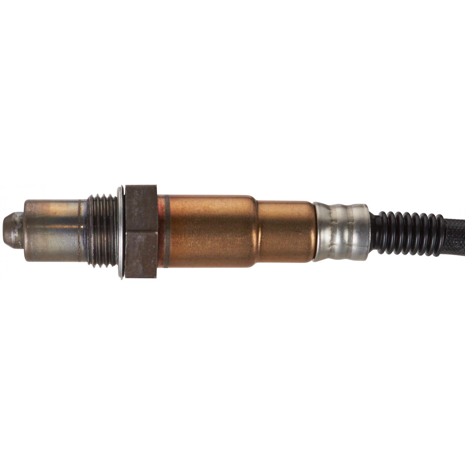 Spectra Premium OS5486 Oxygen Sensor product image 2 of 3
