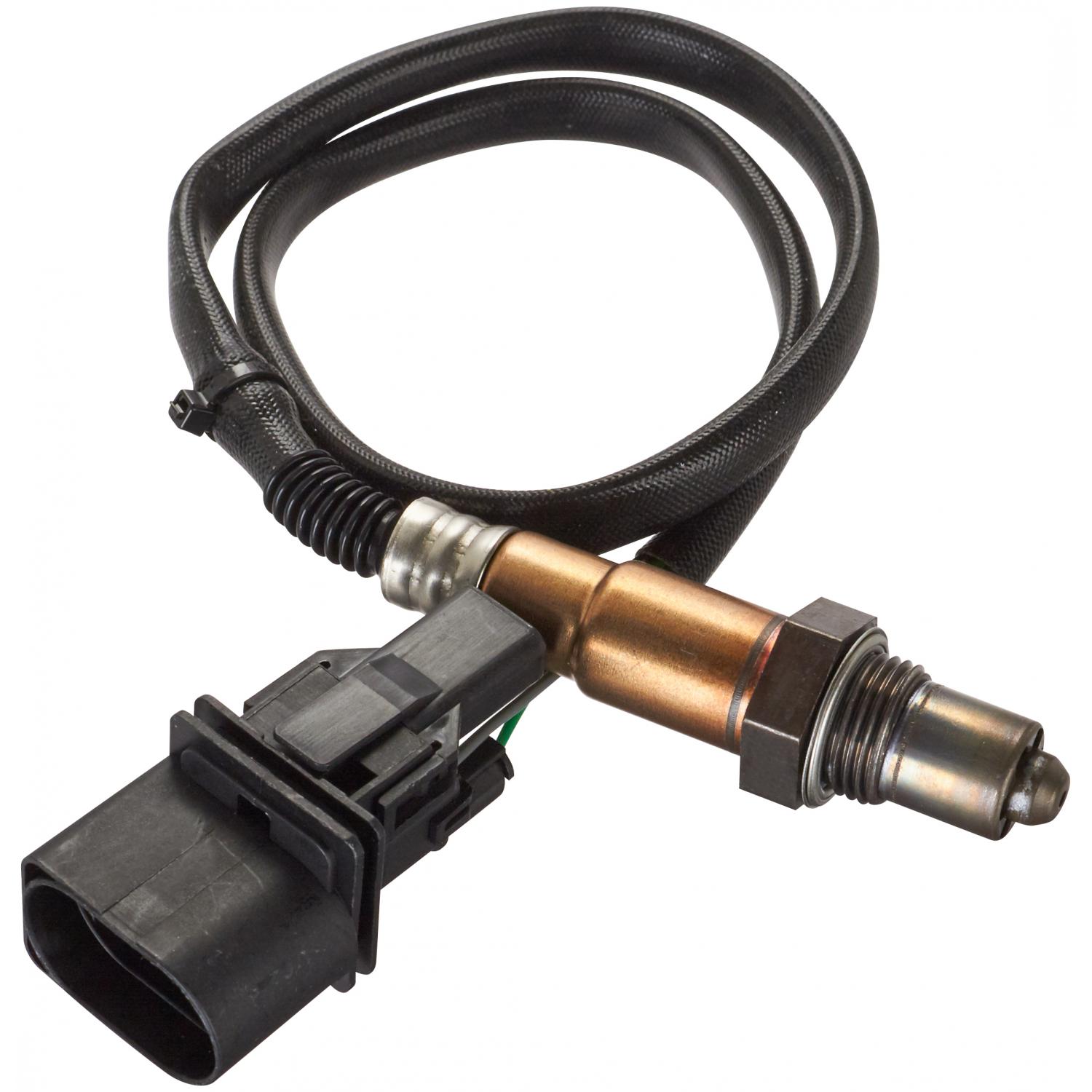 Spectra Premium OS5486 Oxygen Sensor product image 3 of 3