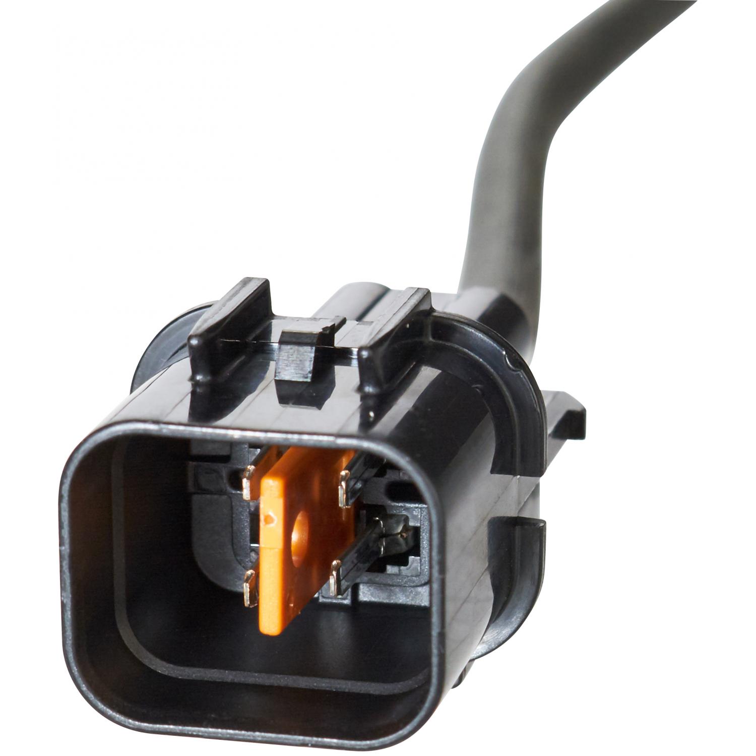 Spectra Premium OS5487 Oxygen Sensor product image 1 of 3