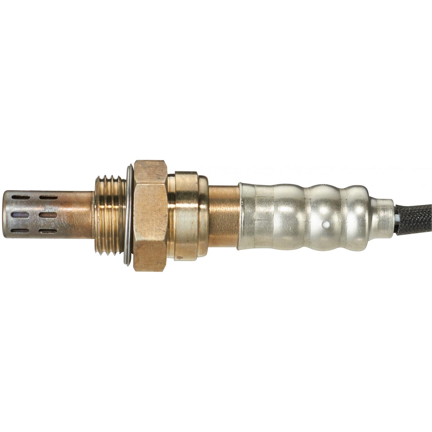 Spectra Premium OS5487 Oxygen Sensor product image 2 of 3