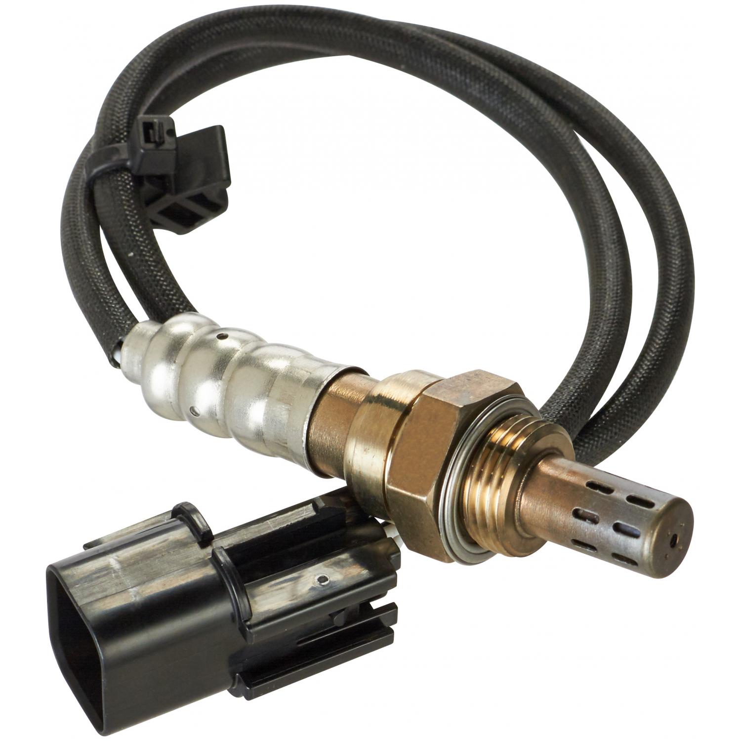 Spectra Premium OS5487 Oxygen Sensor product image 3 of 3
