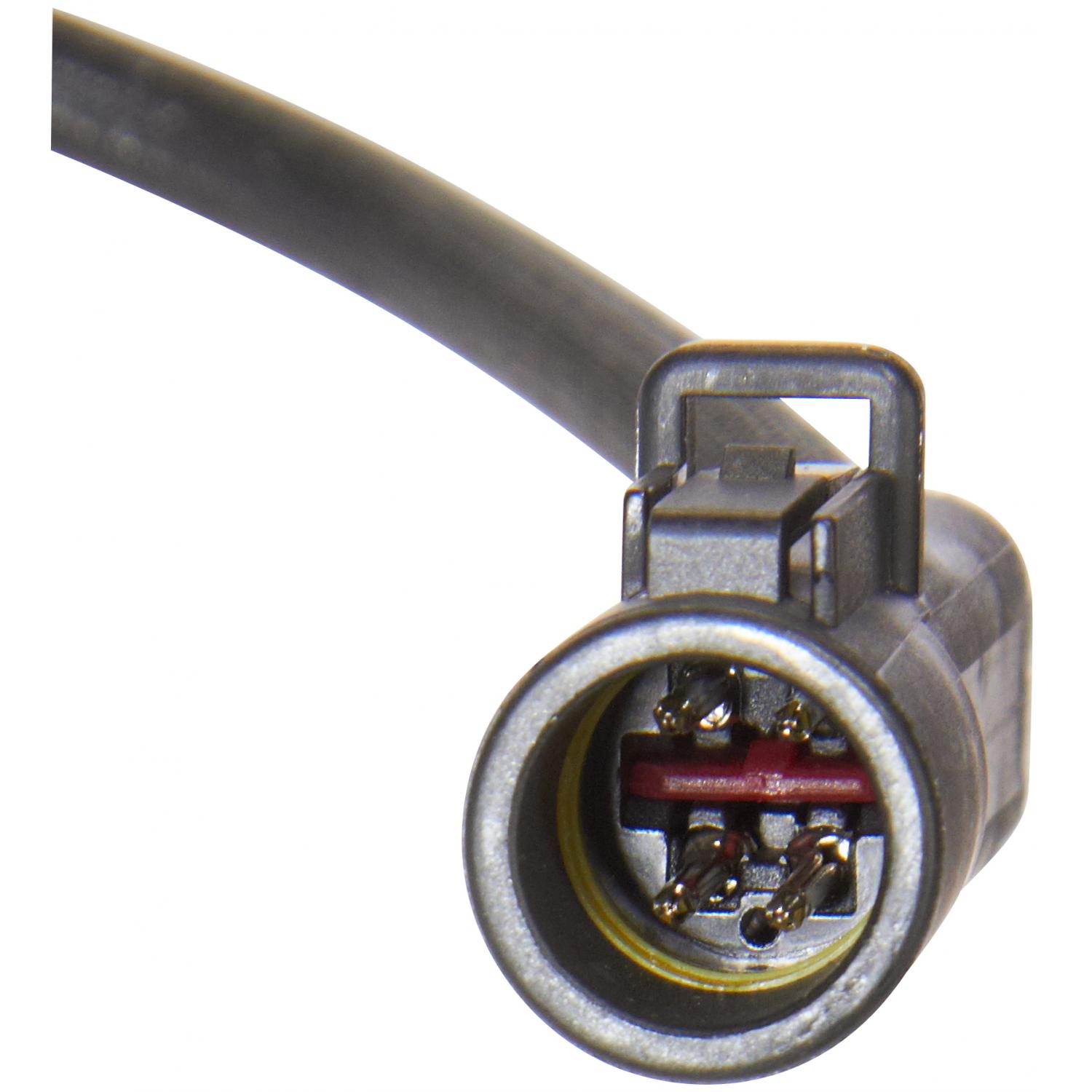Spectra Premium OS5488 - Oxygen Sensor Spectra Premium OS5488 Oxygen Sensor product image 1 of 3