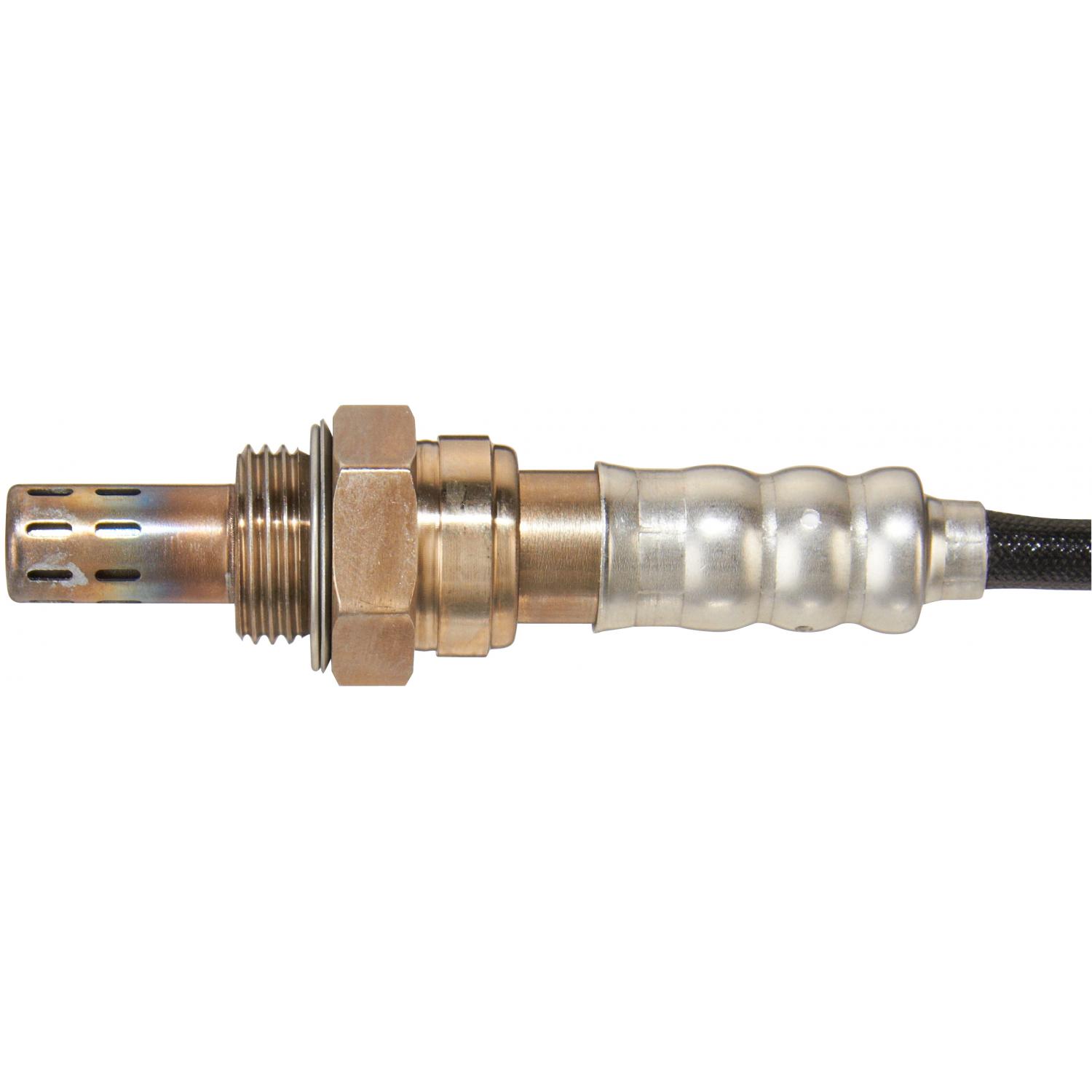 Spectra Premium OS5488 - Oxygen Sensor Spectra Premium OS5488 Oxygen Sensor product image 2 of 3