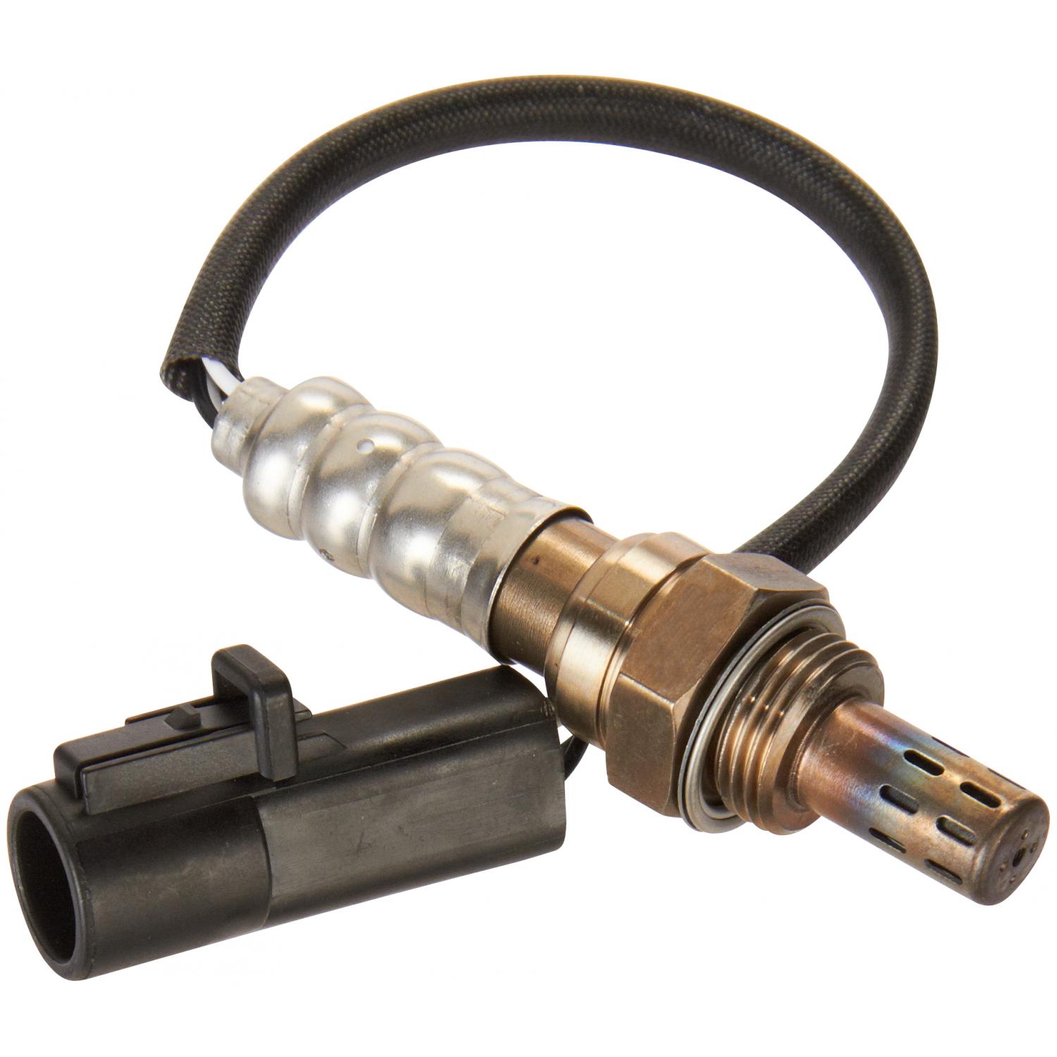 Spectra Premium OS5488 - Oxygen Sensor Spectra Premium OS5488 Oxygen Sensor product image 3 of 3