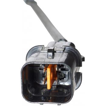Spectra Premium OS5490 Oxygen Sensor product image 1 of 3