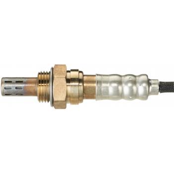 Spectra Premium OS5490 Oxygen Sensor product image 2 of 3