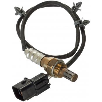 Spectra Premium OS5490 Oxygen Sensor product image 3 of 3