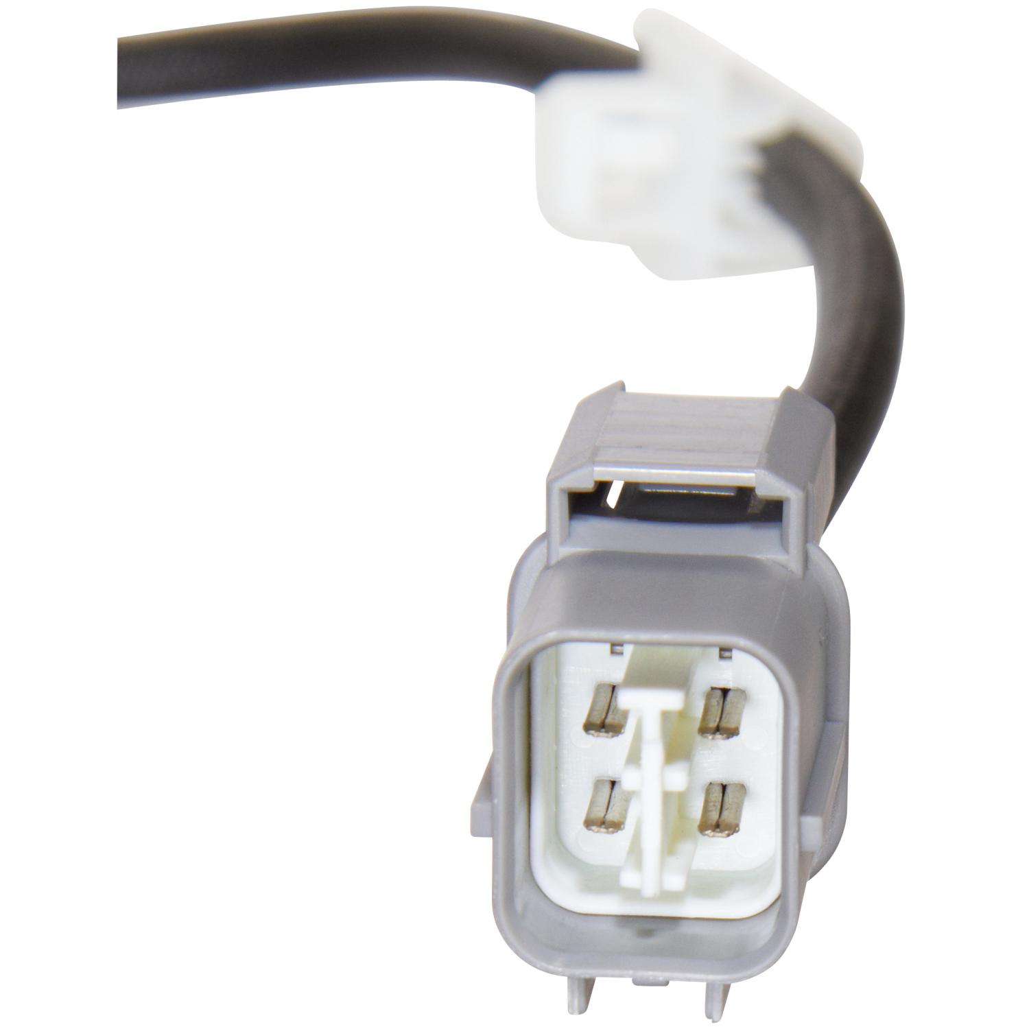 Spectra Premium OS5492 Oxygen Sensor product image 1 of 3