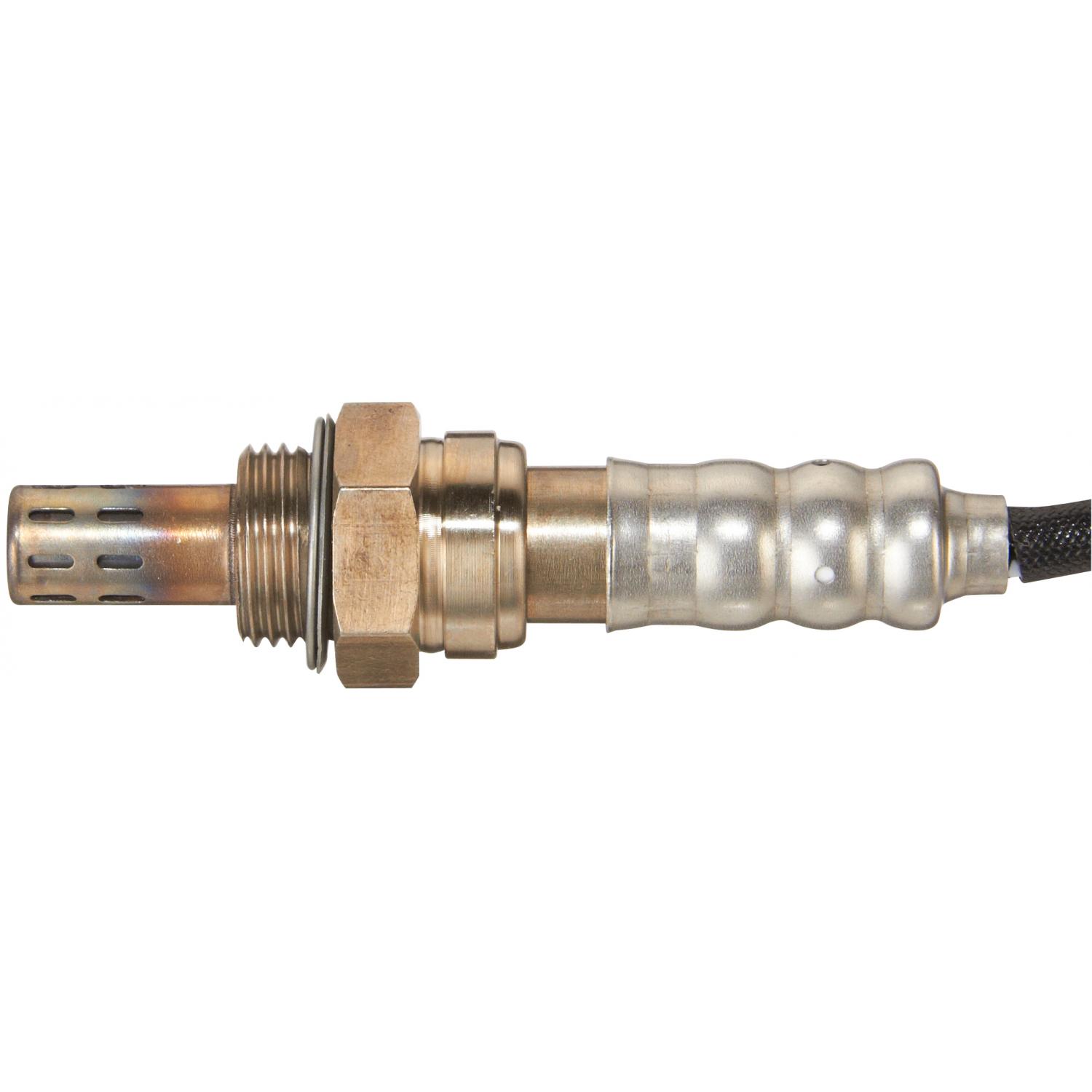 Spectra Premium OS5492 Oxygen Sensor product image 2 of 3