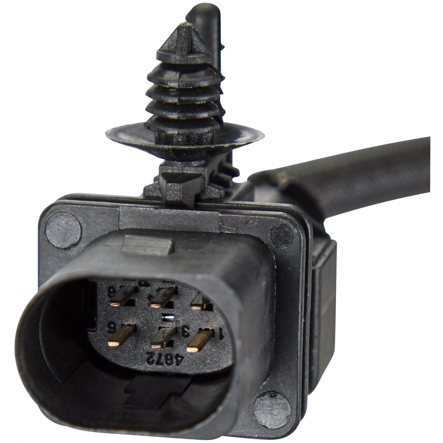 Spectra Premium OS5493 Oxygen Sensor product image 1 of 3