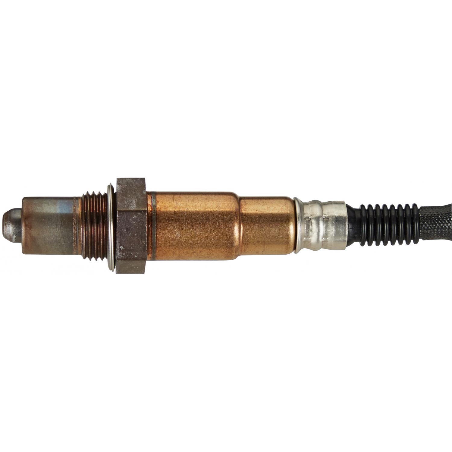 Spectra Premium OS5493 Oxygen Sensor product image 2 of 3
