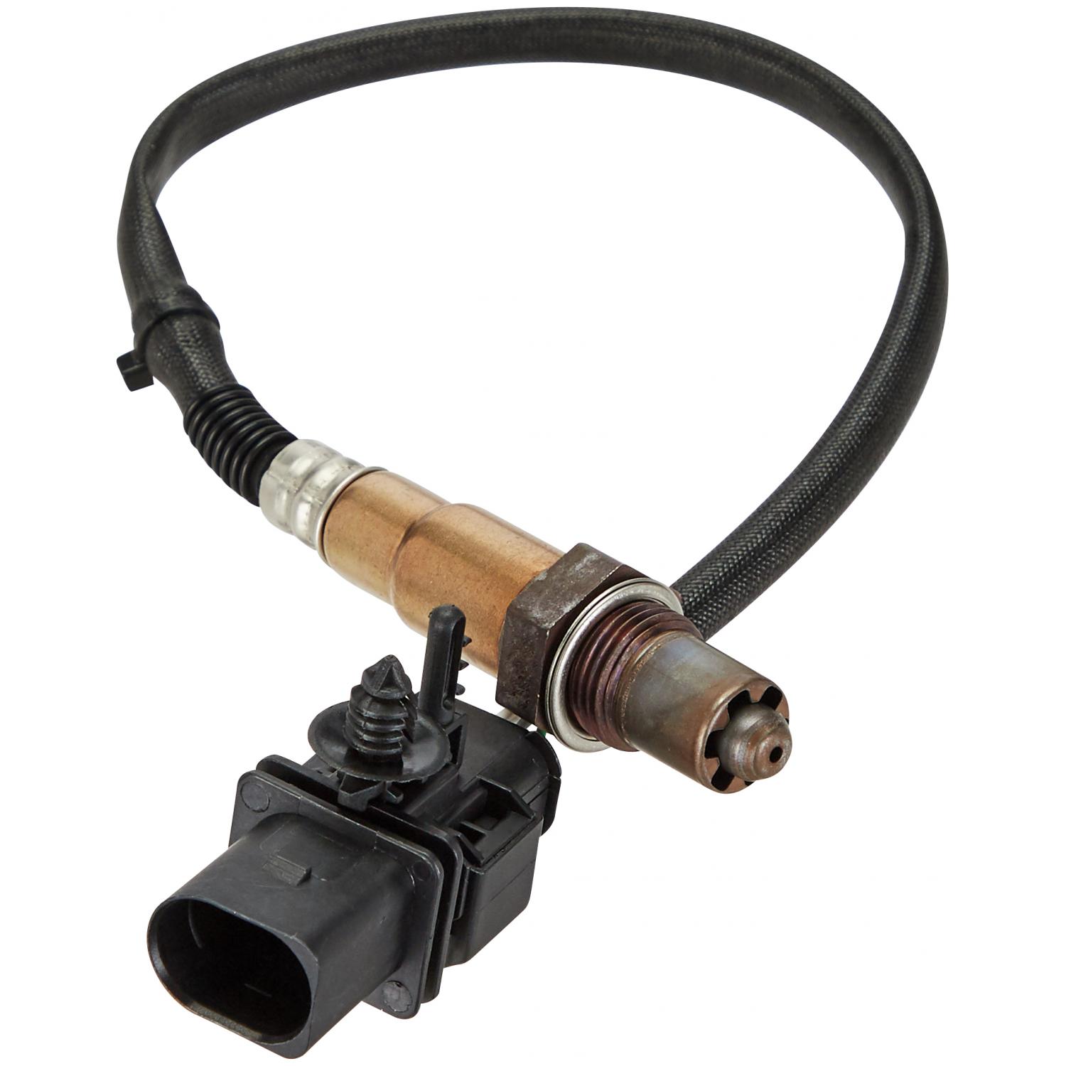 Spectra Premium OS5493 Oxygen Sensor product image 3 of 3