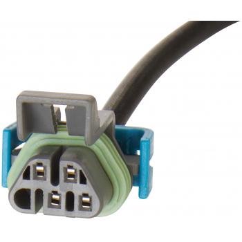 Spectra Premium OS5494 Oxygen Sensor product image 1 of 3