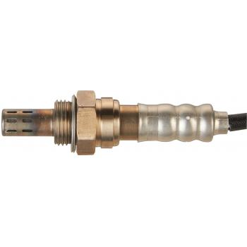 Spectra Premium OS5494 Oxygen Sensor product image 2 of 3