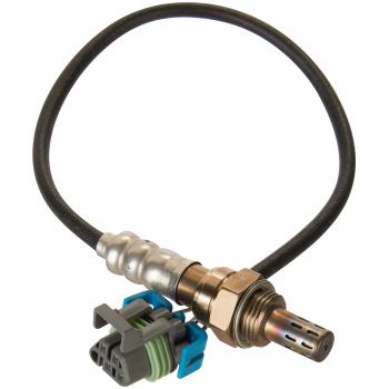 Spectra Premium OS5494 Oxygen Sensor product image 3 of 3