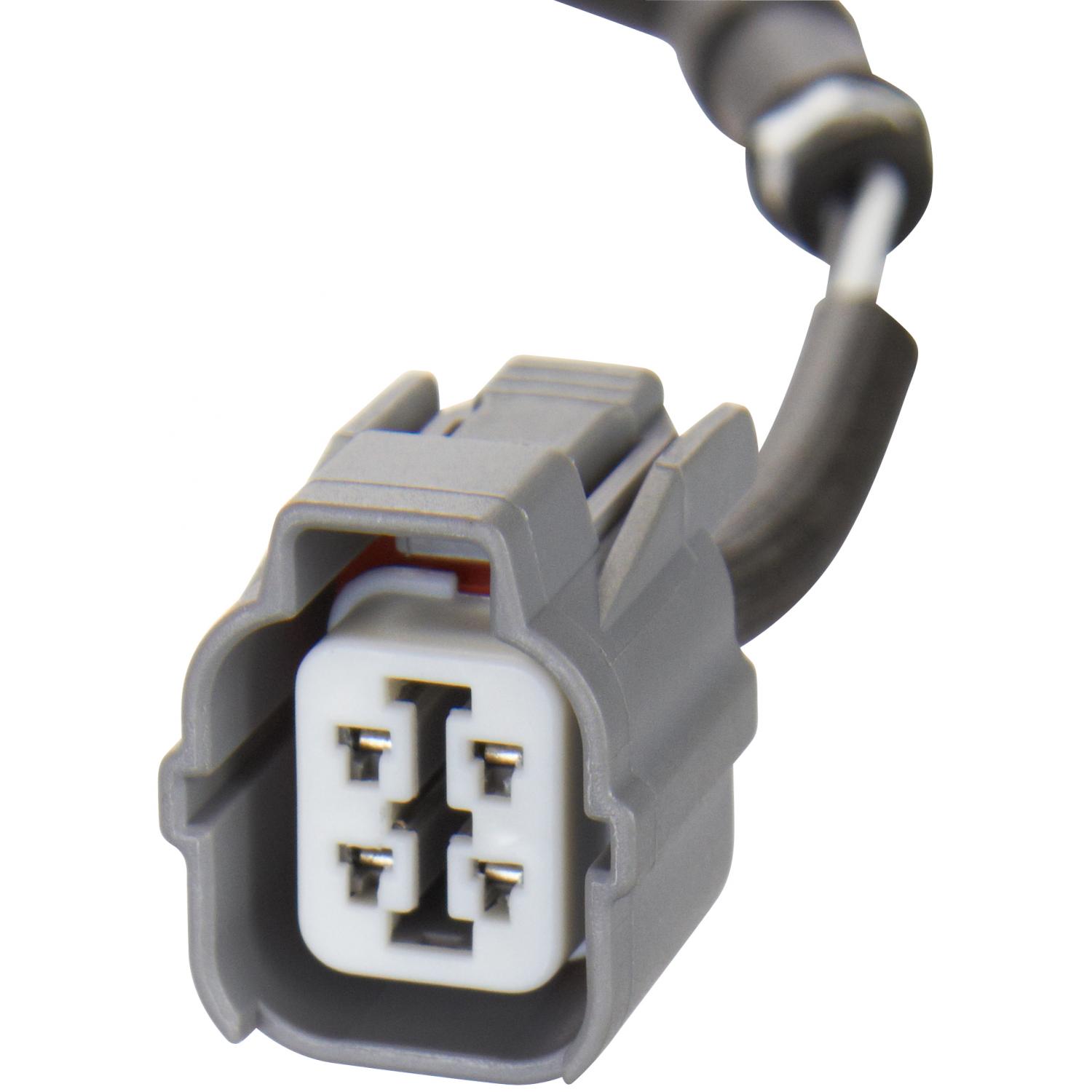Spectra Premium OS5495 - Oxygen Sensor Spectra Premium OS5495 Oxygen Sensor product image 1 of 3