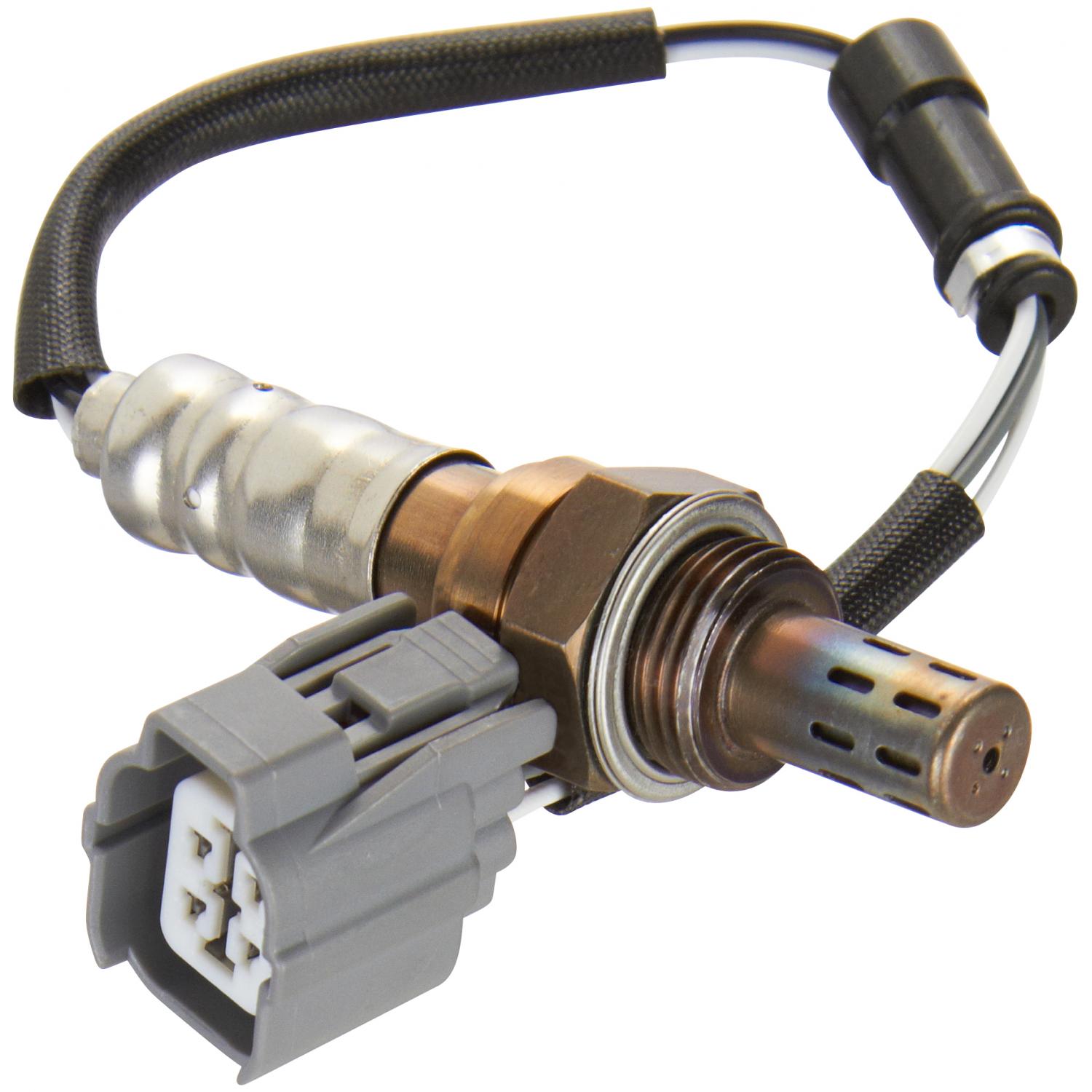 Spectra Premium OS5495 - Oxygen Sensor Spectra Premium OS5495 Oxygen Sensor product image 3 of 3
